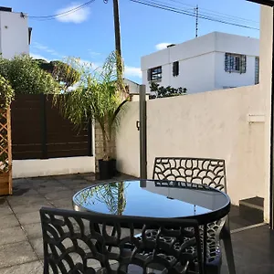 Appartement - L'ayguade - Port-, Hyères
